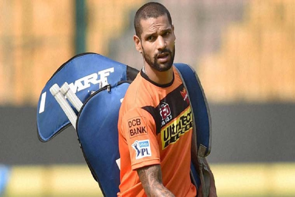 धवन ने शेयर किया आंखें नम कर देने वाला वीडियो, शहीद जवानों के लिए लिखा ये संदेश