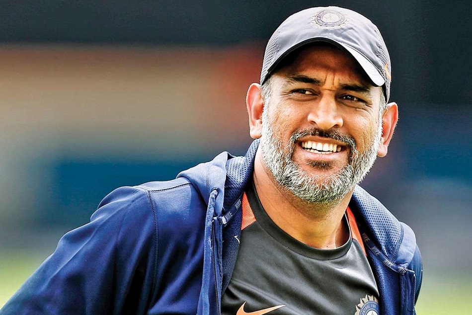 ICC ने धोनी को लेकर कही ऐसी बातें जो आजतक किसी भी क्रिकेटर के लिए नहीं कही