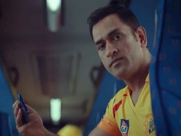 पंत बोले कैप्टन अब 'कूल' नहीं रहेंगे-