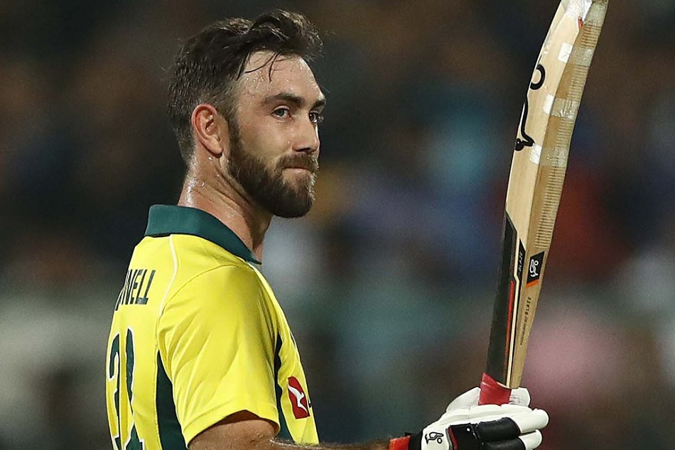 IPL 2020: अनिल कुंबले का खुलासा, बताया-किंग्स इलेवन पंजाब ने आखिरी क्यों खरीदा ग्लैन मैक्सवेल