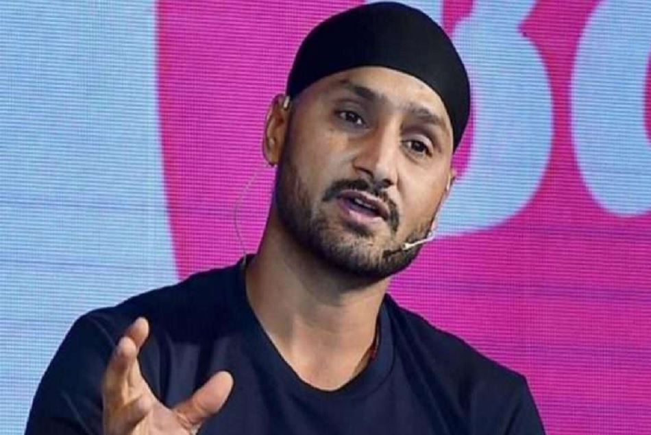 विश्व कप: 'भारत को क्रिकेट ही नहीं, सभी खेलों में पाकिस्तान के साथ संबंध तोड़ने होंगे'