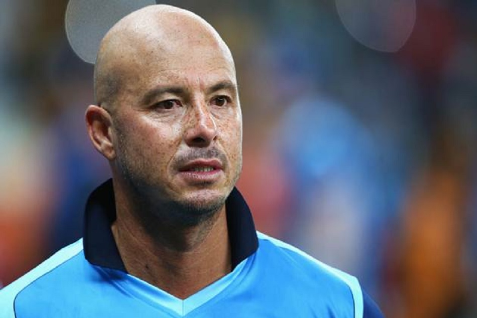 World Cup: Herschelle Gibbs backs India, England as the strongest contender for the mega event