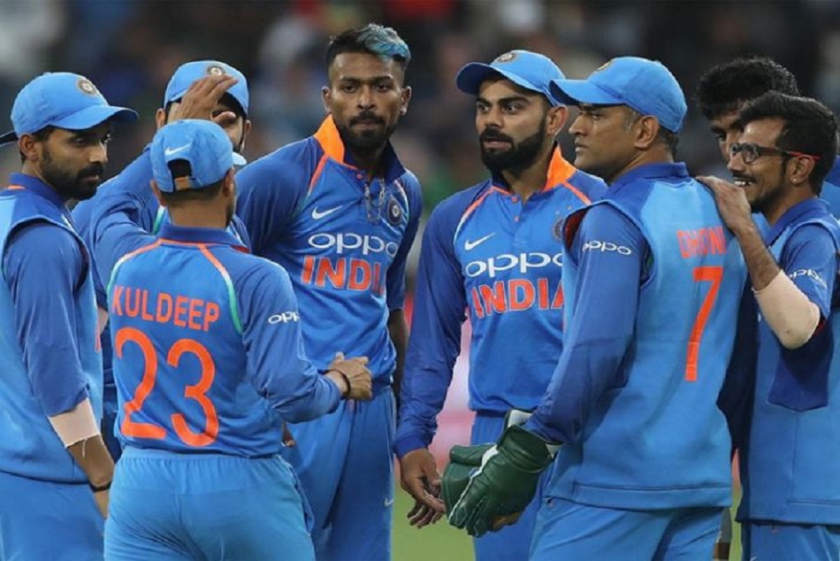 team india team india