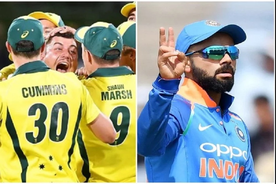 इस कंगारू खिलाड़ी ने बताया भारत को उन्हीं के घर में हराने का तरीका