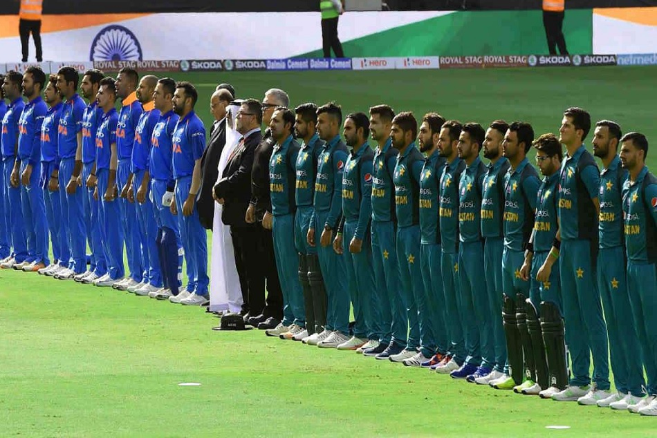 विश्व कप में पाकिस्तान के खिलाफ ना खेलने से BCCI पर लग सकता है बड़ा बैन!