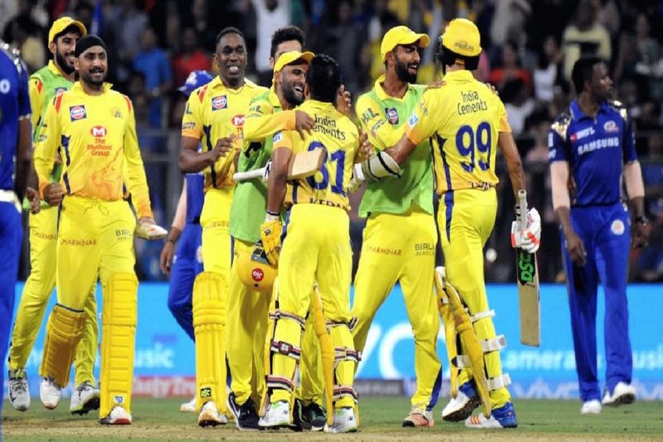 किसी खिलाड़ी से घुलना आईपीएल की गारंटी नहीं