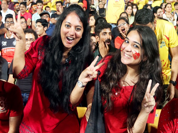 14 मैच हो सकते हैं बाहर
