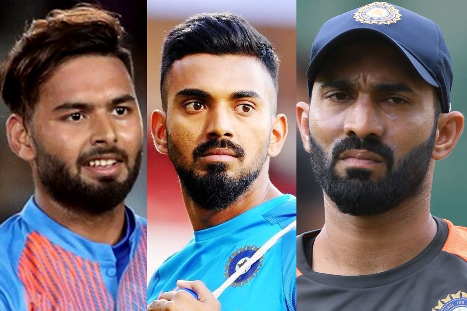 पंत के अंदर है इस बात की कमी