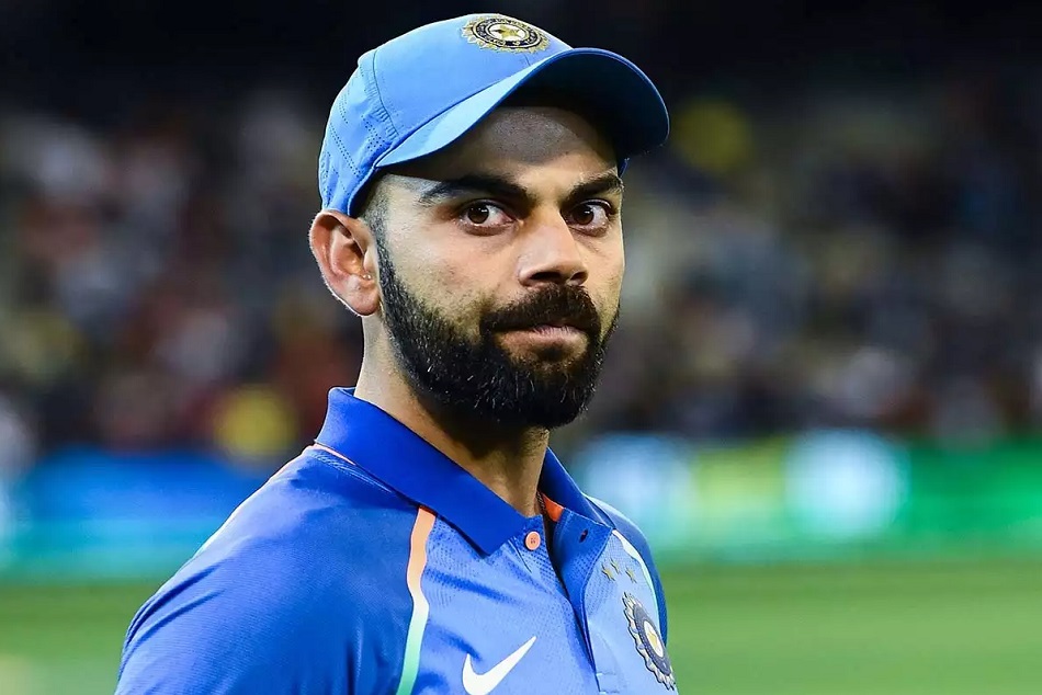 INDVSAUS : बेंगलुरू T-20 में 'तय' है टीम इंडिया की जीत अगर विराट लें ये फैसला