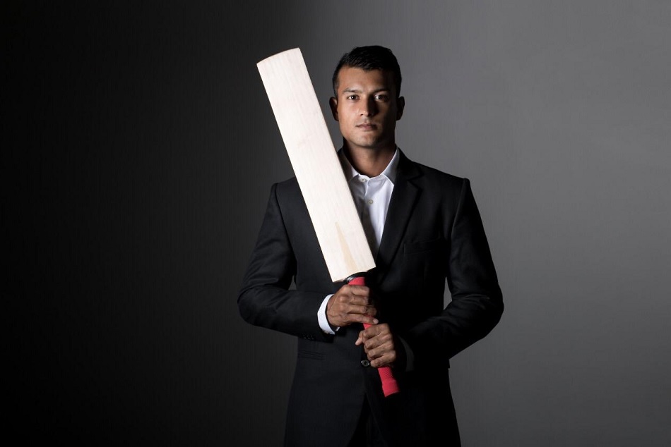 36 गेंद पर 69 रनों की आतिशी पारी का मयंक अग्रवाल ने खोला राज