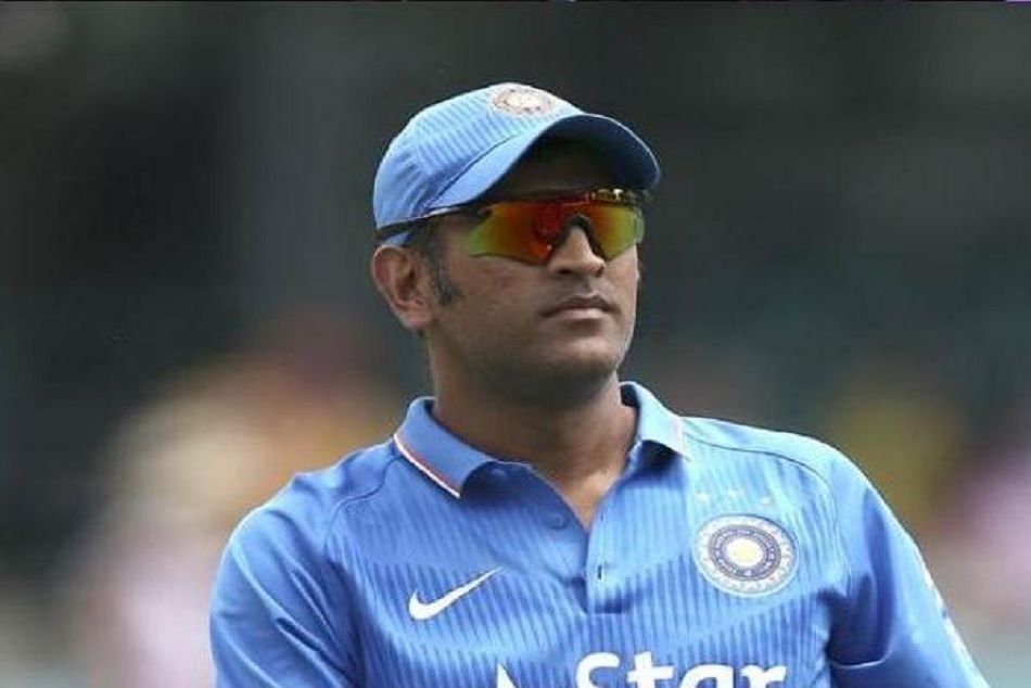 INDvsNZ: पांचवें वनडे में खेल पाएंगे धोनी या नहीं, कोच संजय बांगर ने दिया जवाब