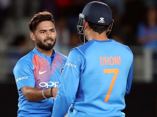 अब विश्व कप टीम के प्रवल दावेदार हैं पत