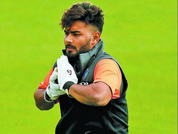 कोच से मिली थी टीम में शामिल होने की खुशी