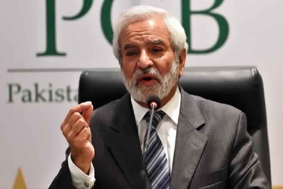 यूएई के साथ करेंगे संयुक्त रूप से करेंगे मेजबानी