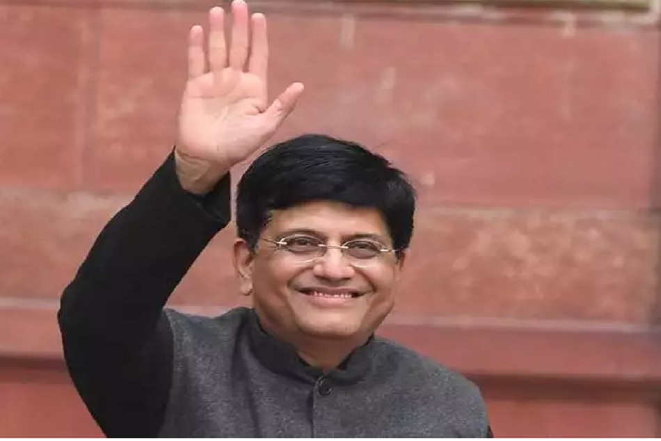 Budget 2019: खेल बजट में 200 करोड़ की बढ़ोतरी, जानिए खेलों और खिलाड़ियों के हिस्से क्या आया...