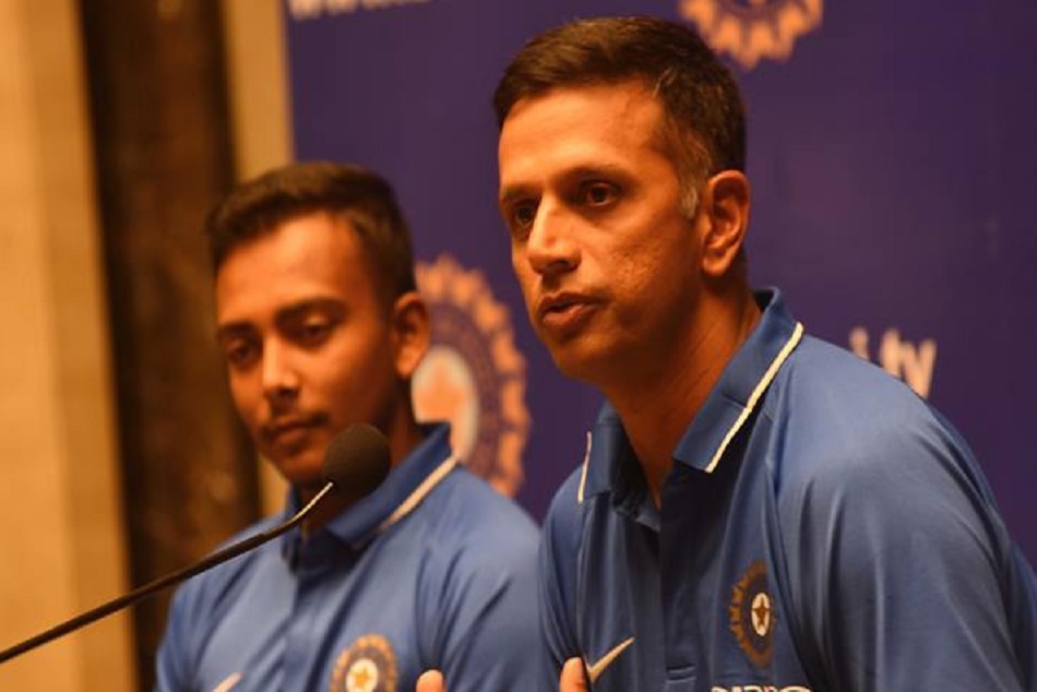 भारत की सफलता से चौंका पाकिस्तान, BCCI की नकल में अब ये कदम उठा रहा है PCB