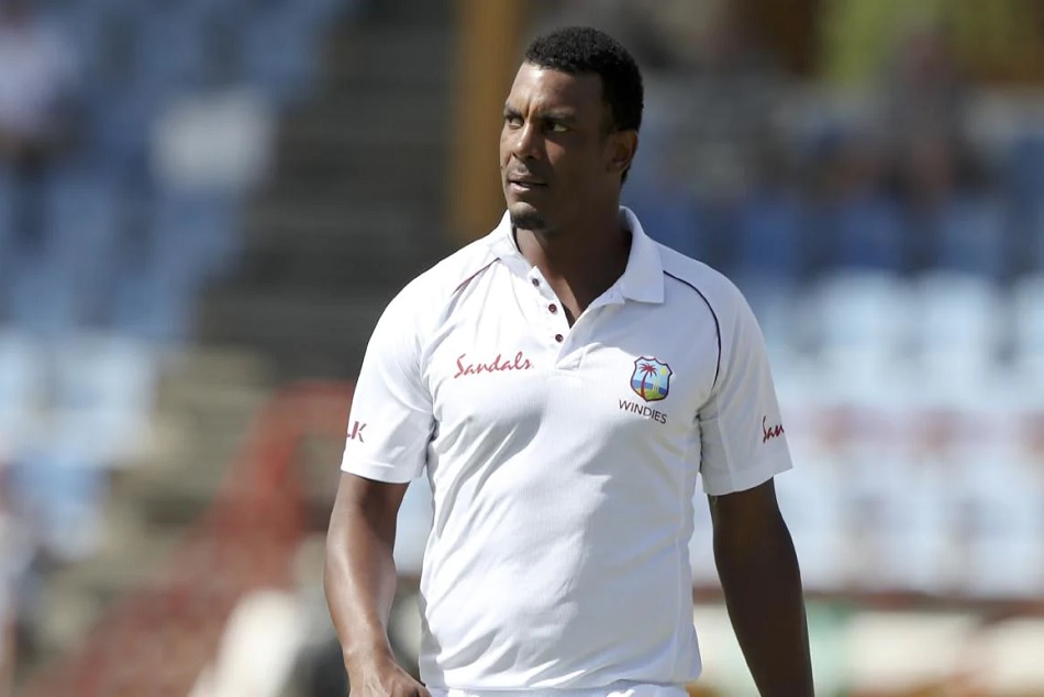 जो रूट पर कथित समलैंगिक टिपप्णी करने के चलते चार मैचों के लिए निलंबित हुए गैब्रियल