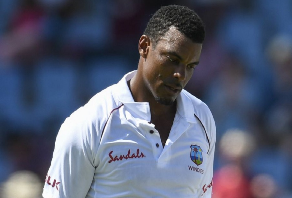 अपने बर्ताव पर शर्मिंदा गैब्रियल ने मांगी माफी, रूट से पूछा था- तुम लड़कों को पसंद करते हो?