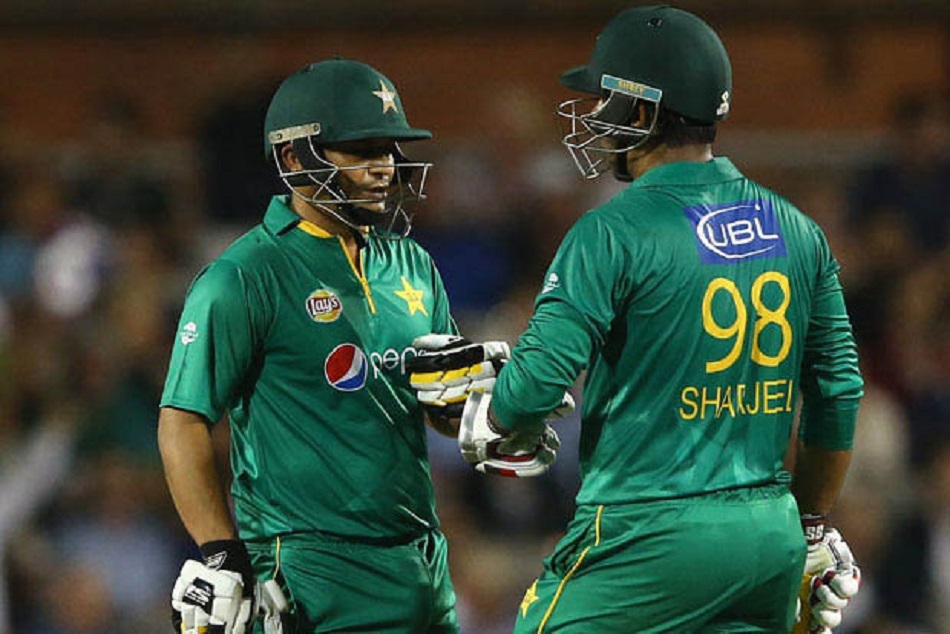 क्रिकेट को बदनाम करने वालों को छूट देने के मूड में नहीं पाकिस्तान बोर्ड