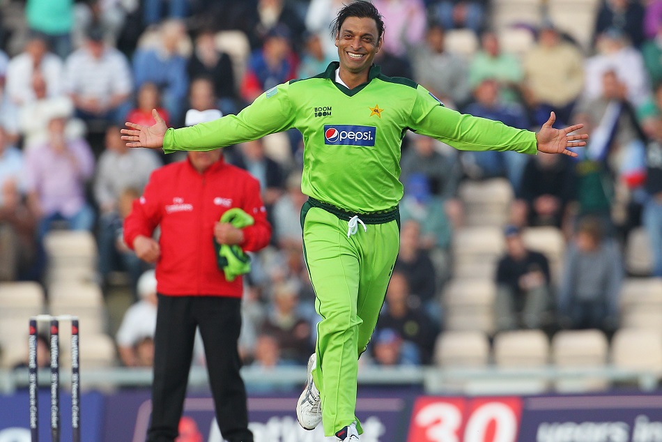 मैदान पर वापसी करने जा रहे हैं शोएब अख्तर, फैंस को तारीख याद करने को कहा