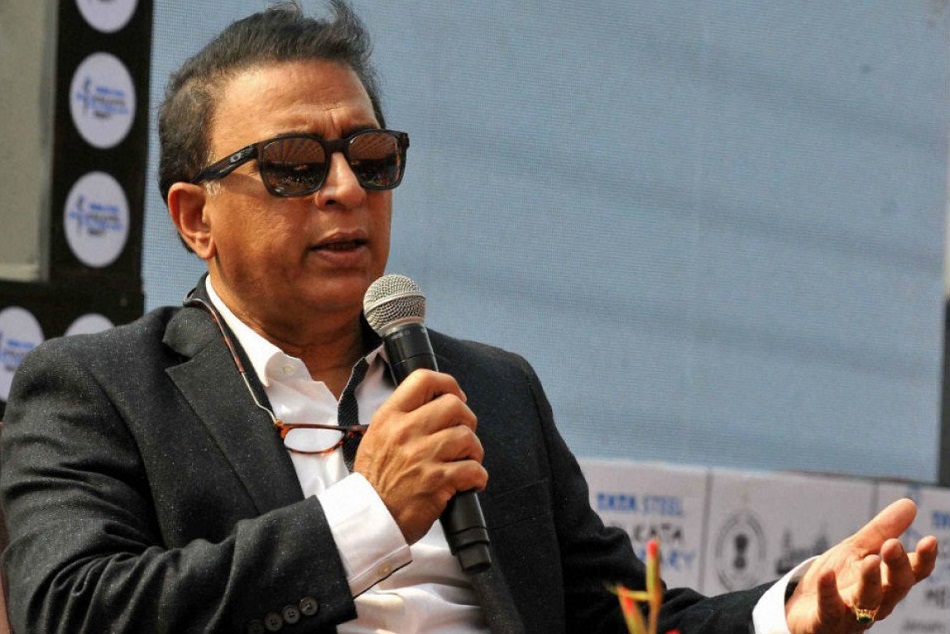 गावस्कर ने बताया क्यों भारत को पाकिस्तान के खिलाफ खेलना चाहिए विश्व कप