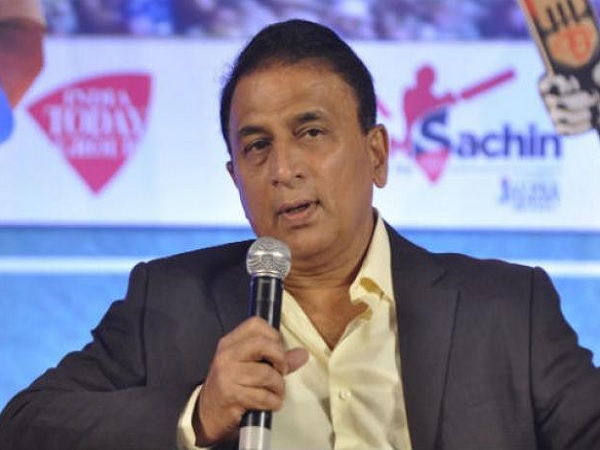 अच्छा होगा अगर पंत से ओपनिंग करवाई जाए
