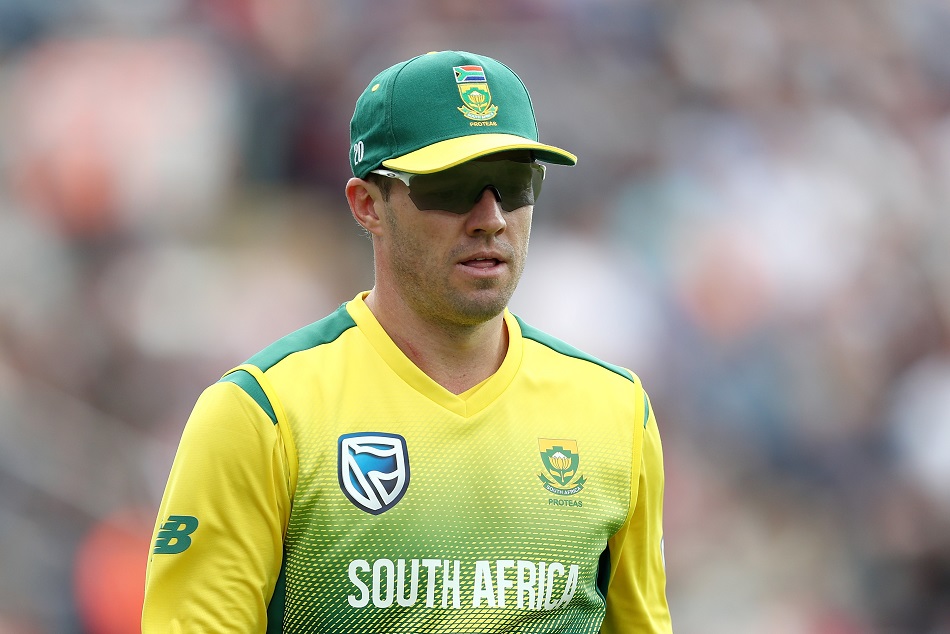 ab devilliers