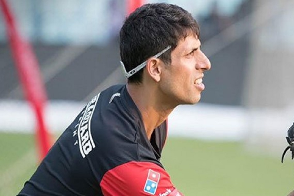 कोहली के लिए बिना IPL खेले विश्व कप में जाना कैसा होगा, नेहरा ने दी राय