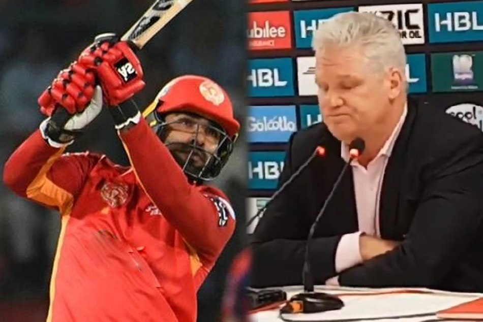 बेटी को कैंसर होने का पता लगने के बाद भी जिताया मैच, कोच के बहे आंसू, VIDEO