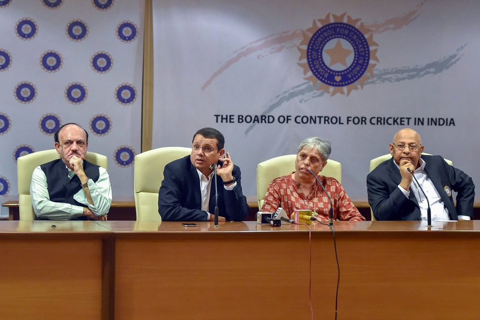 IPL के पहले दिन पुलवामा शहीदों के परिजनों के लिए इतने करोड़ की राशि देगा BCCI