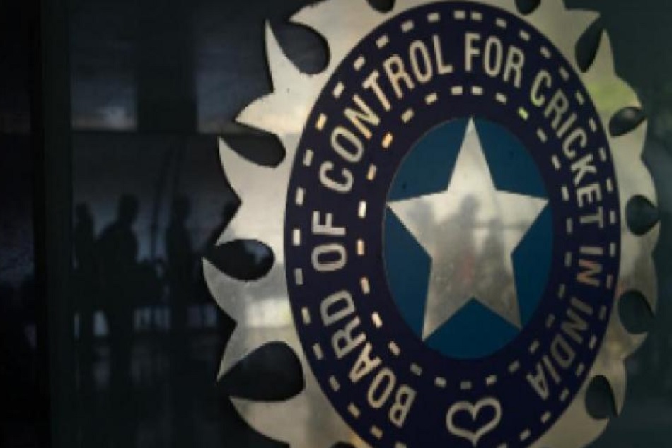 पाकिस्तान क्रिकेट बोर्ड ने BCCI को मुआवजे के तौर पर चुकाए 11 करोड़ रुपए