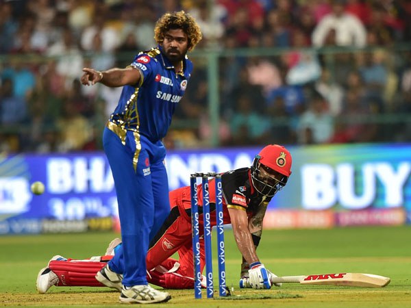 पहली बार RCB का हुआ ये हाल