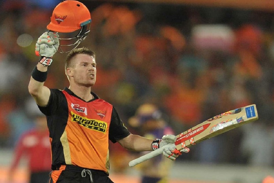 IPL 2019: विलियमसन या वार्नर, कौन होगा सनराइजर्स हैदराबाद का कप्तान? लक्ष्मण ने दिया जवाब