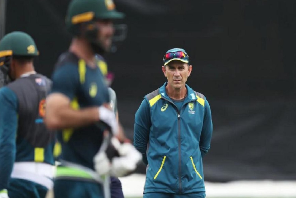 ऑस्ट्रेलिाई कोच जस्टिन लेंगर ने इस कंगारू खिलाड़ी को बताया अगला विराट कोहली