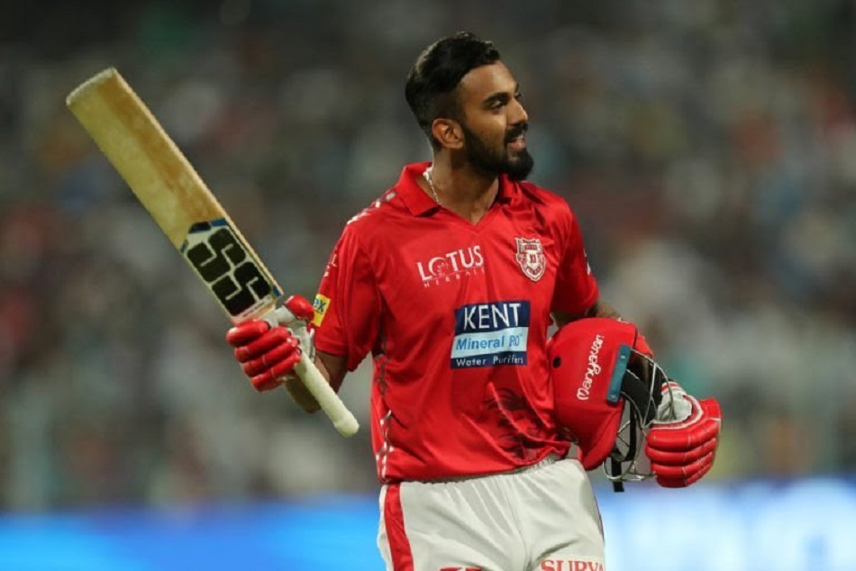 जब अपने ही चरित्र पर केएल राहुल को होने लगा था शक, लोगों से मिलने से लगता था डर