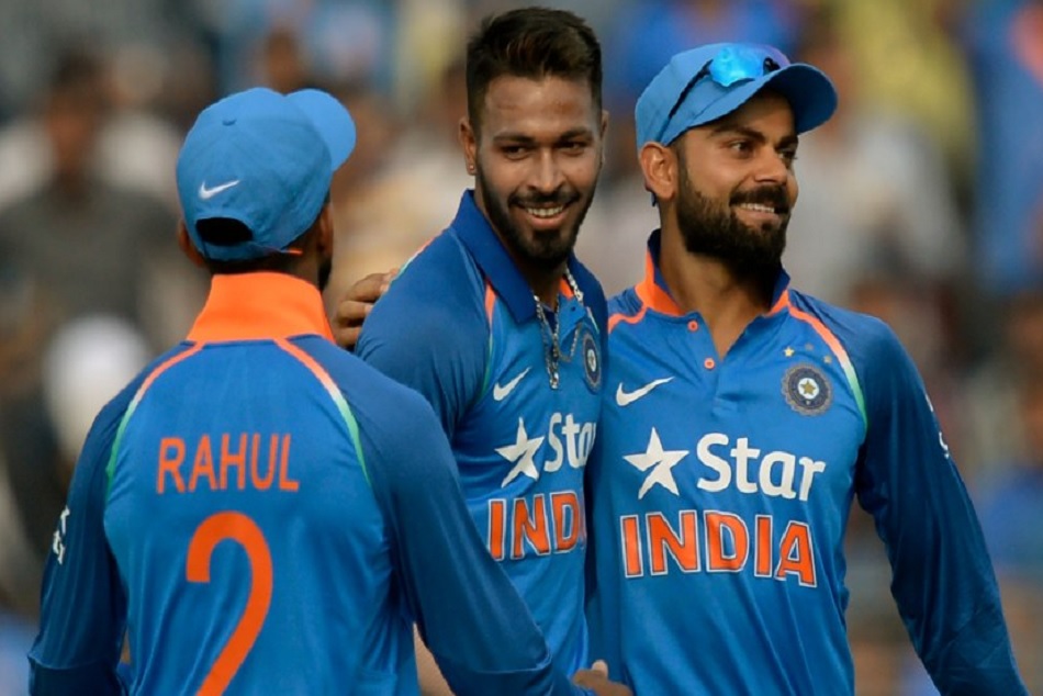 केएल राहुल और हार्दिक पांड्या केस में BCCI के लोकपाल ने किया बड़ा खुलासा