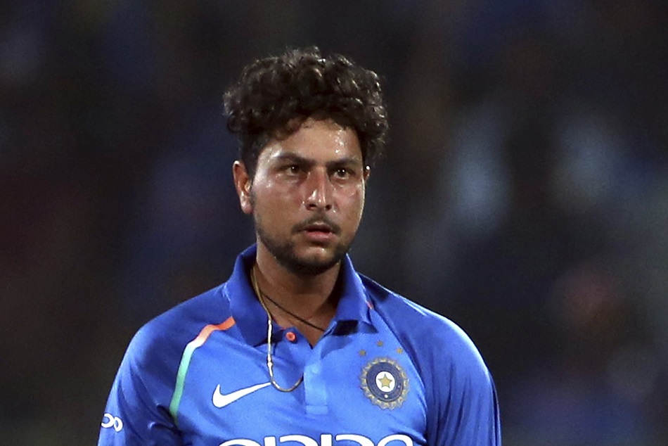 वनडे में किसने काटा जडेजा-अश्विन का पत्ता? कुलदीप ने दिया ये जवाब