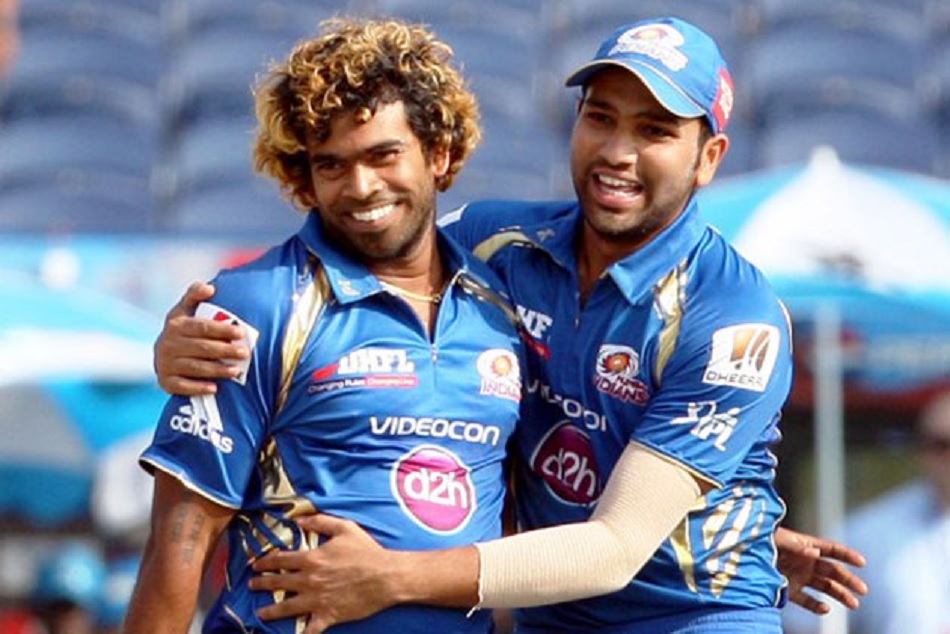 IPL 2019 : मुंबई को लगा बड़ा झटका, यह खिलाड़ी नहीं खेल पाएगा शुरूआती 6 मैच