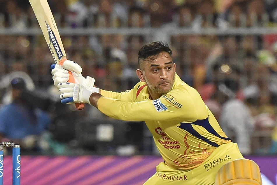 आईपीएल स्पॉट फिक्सिंग कांड पर धोनी ने पहली बार की घंटों खुलकर बात