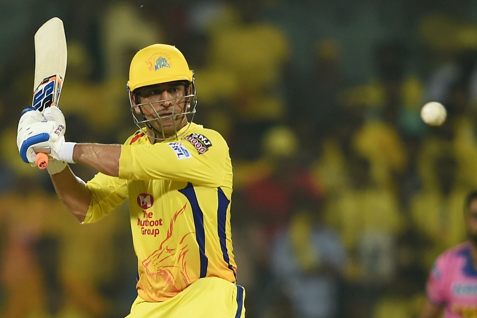 IPL 2019: 'थाला धोनी स्पेशल' की भेंट चढ़े उनादकट, फेंका सीजन का सबसे महंगा ओवर