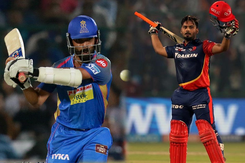 IPL के दाैरान फेल हुए ये 3 भारतीय खिलाड़ी तो कटेगा विश्व कप से पत्ता