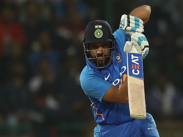 सबसे कम पारियों में 8,000 ODI रन-