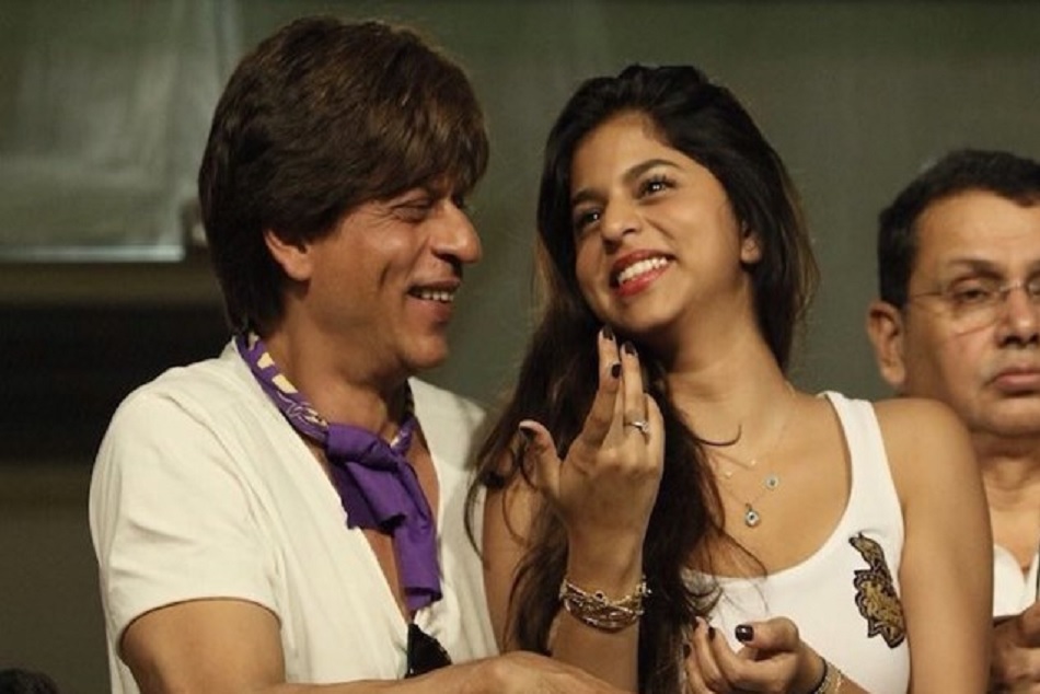 IPL 2019 : ममता बनर्जी ने KKR को दी जीत की बधाई तो शाहरूख ने दिया यह जवाब