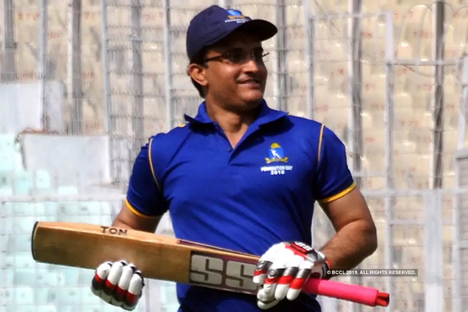 IPL 2019 में नजर आएंगे गांगुली, दिल्ली कैपिटल्स के लिए निभाएंगे अहम भूमिका