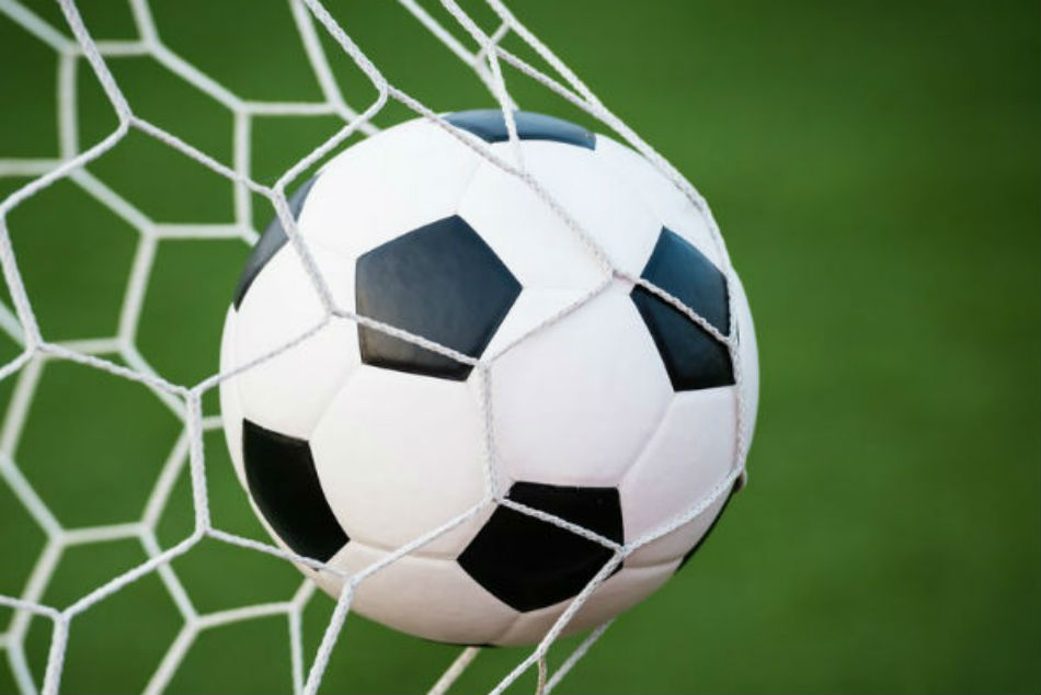 भारत को मिली फीफा अंडर-17 महिला विश्व कप की मेजबानी, 2020 में होगी प्रतियोगिता