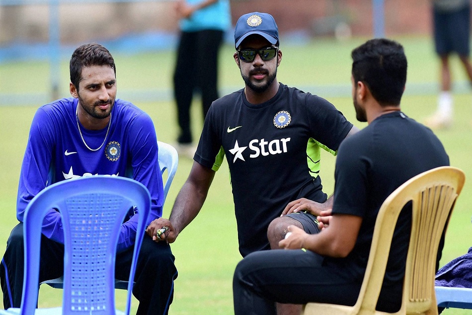 IPL के जरिए टीम इंडिया में वापसी के लिए बेकरार है यह तूफानी तेज गेंदबाज