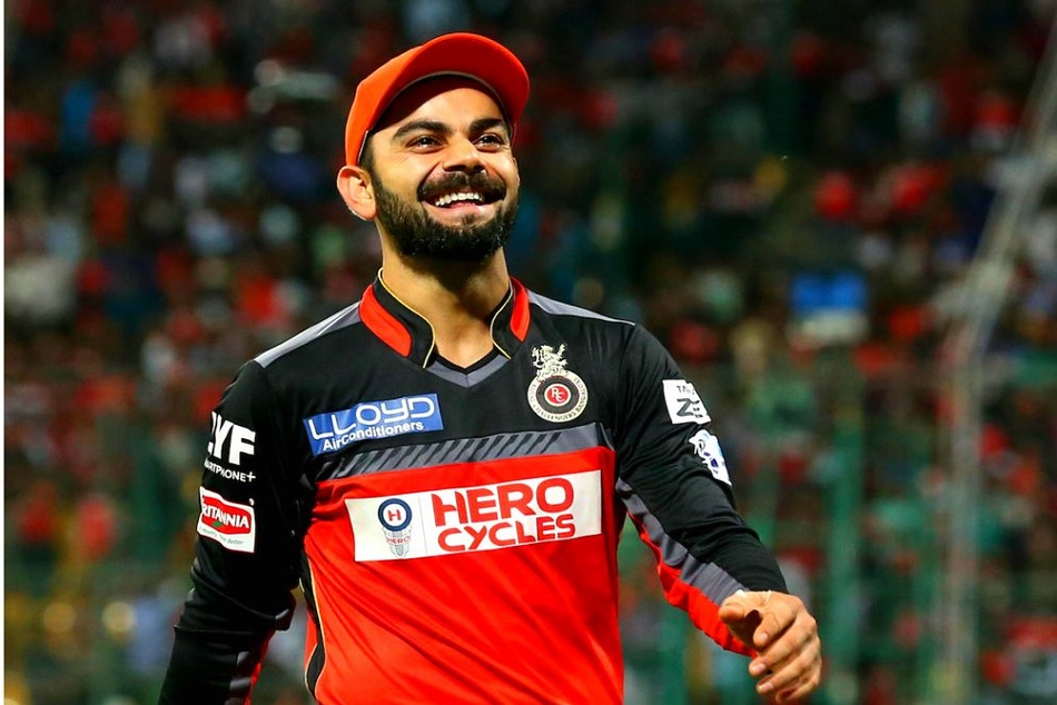 IPL 2019: इस शर्त पर आईपीएल के सभी मैच खेलने के मूड में हैं विराट कोहली