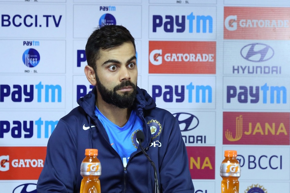 इंग्लैंड के इस विस्फोटक खिलाड़ी का दावा वो भी बन सकते हैं विराट जैसे बल्लेबाज