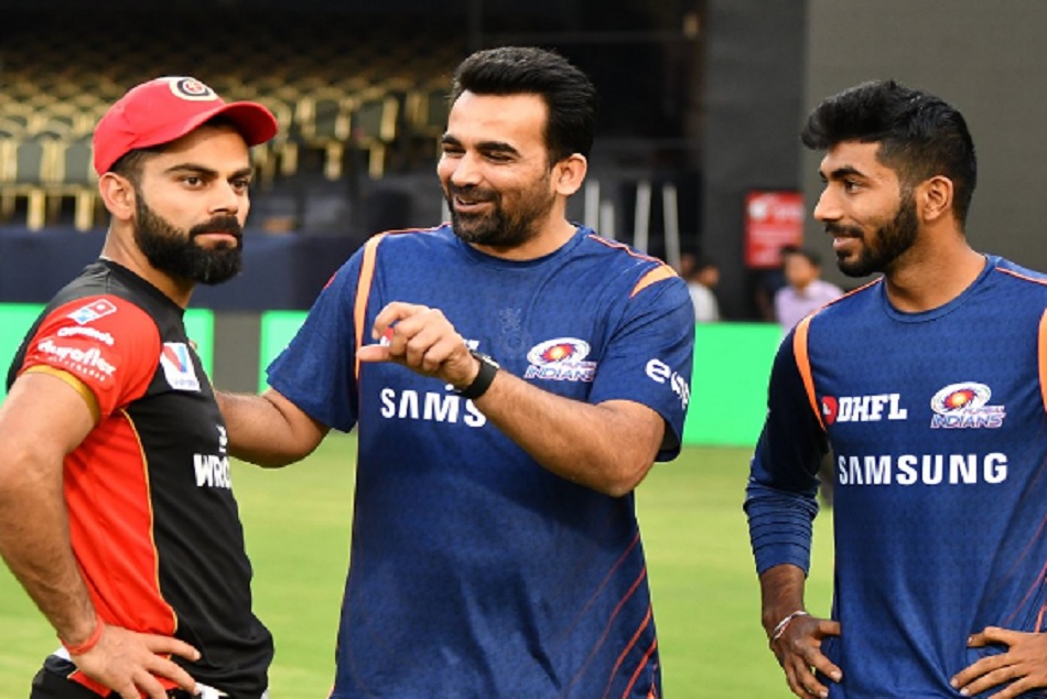 कोहली की कप्तानी पर मिचेल जॉनसन ने उठाया बड़ा सवाल, बताया RCB कैसे जीत सकता है IPL