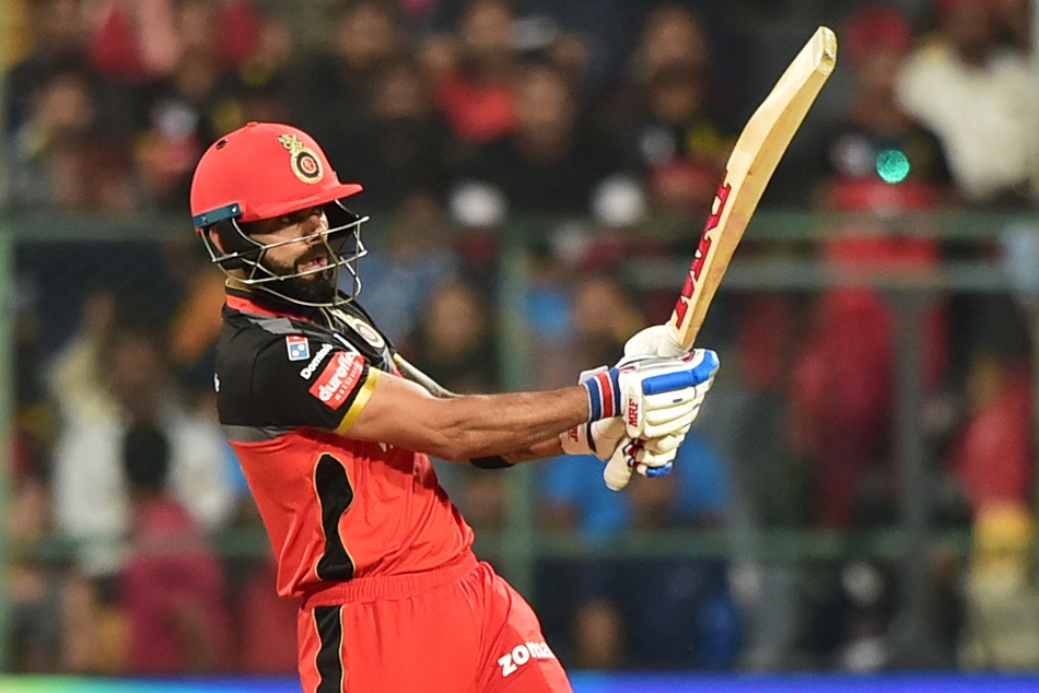 IPL 2019: इस गेंदबाज के सामने बेबस हैं विराट, अब तक सबसे ज्यादा बार कर चुका है आउट